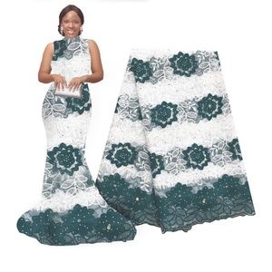 Meet your Posher, Zainab